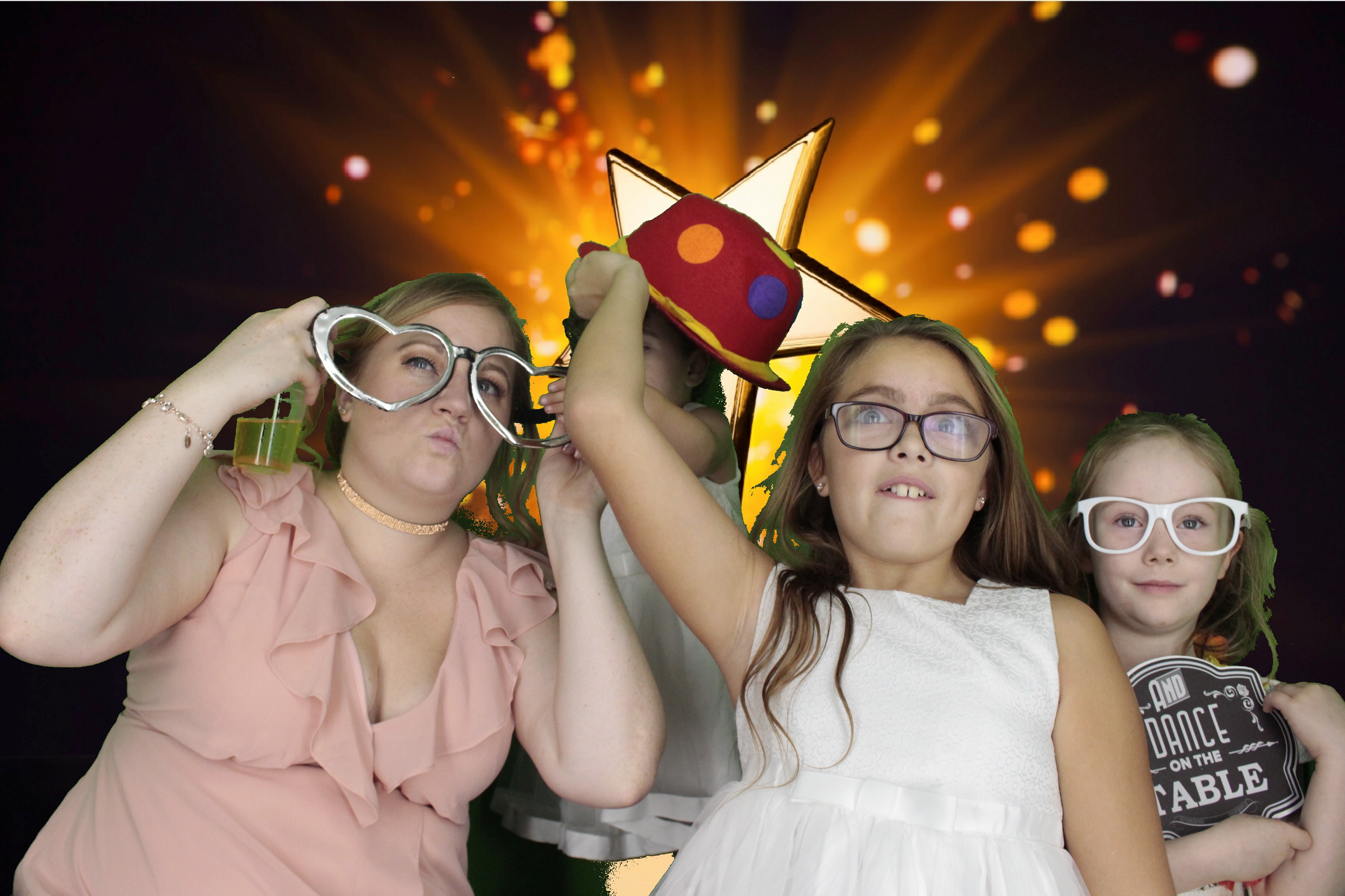 Mr & Mrs Hack's Wedding | View more photos from the event at gallery.myphotoboothexperience.co.uk/u/MyPhotoBoothExperienceLtd/Mr-Mrs-Hacks-Wedding